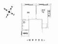 2025타경4418 서울특별시 강서구 초록마을로16길 21, 더스위트 3층 301호 다세대(빌라) 경매 이미지
