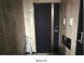 2025타경4418 서울특별시 강서구 초록마을로16길 21, 더스위트 3층 301호 다세대(빌라) 경매 이미지
