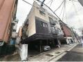 2025타경4418 서울특별시 강서구 초록마을로16길 21, 더스위트 3층 301호 다세대(빌라) 경매 이미지