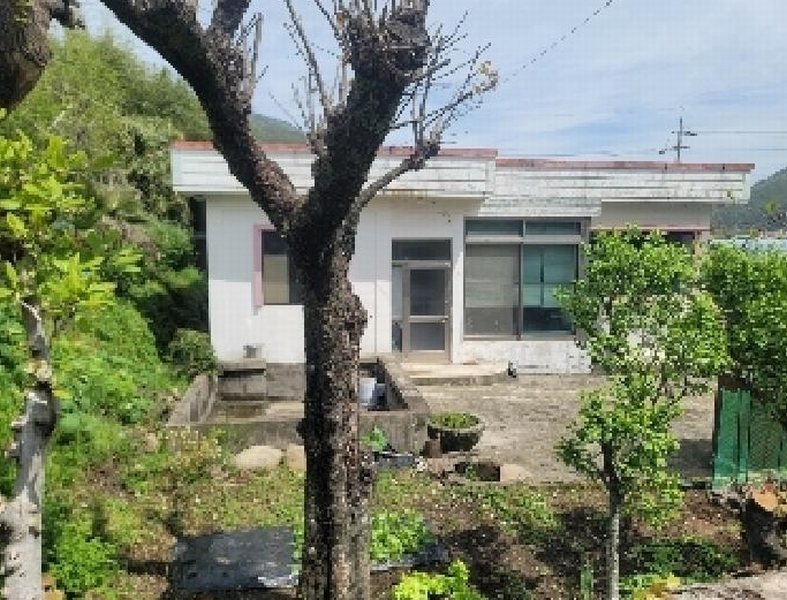 2025타경441 경상남도 거제시 둔덕면 거림리 425-2 주택 경매 이미지