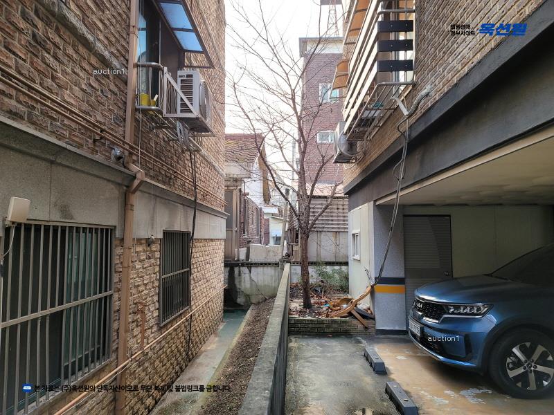 2025타경50370 경기도 안산시 상록구 구룡로 40, 애플하우스 2층 201호 다세대(빌라)[공급18평형] 경매 이미지