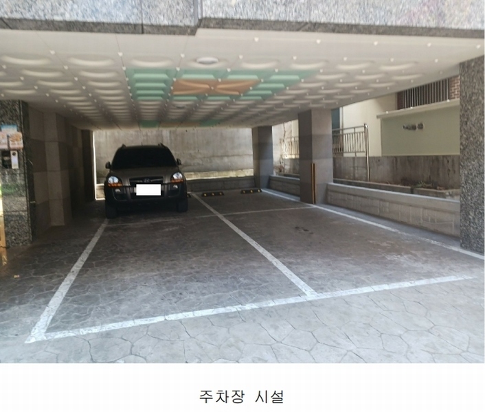 2025타경50516 경기도 안산시 단원구 와동공원로5길 23-6, 라인캐슬 2층 201호 다세대(빌라)[공급24평형] 경매 이미지