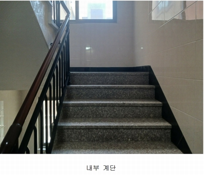 2025타경50516 경기도 안산시 단원구 와동공원로5길 23-6, 라인캐슬 2층 201호 다세대(빌라)[공급24평형] 경매 이미지
