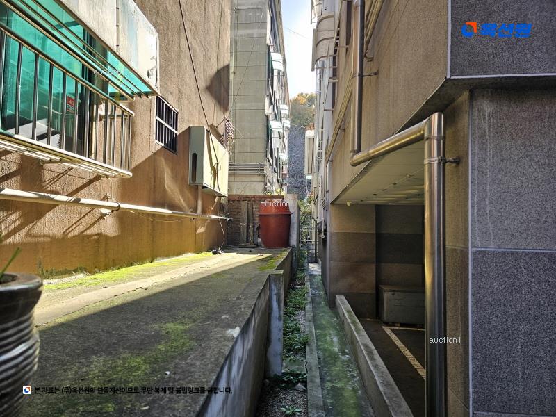 2025타경50516 경기도 안산시 단원구 와동공원로5길 23-6, 라인캐슬 2층 201호 다세대(빌라)[공급24평형] 경매 이미지