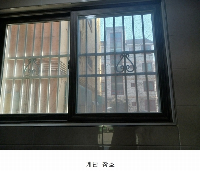 2025타경50516 경기도 안산시 단원구 와동공원로5길 23-6, 라인캐슬 2층 201호 다세대(빌라)[공급24평형] 경매 이미지