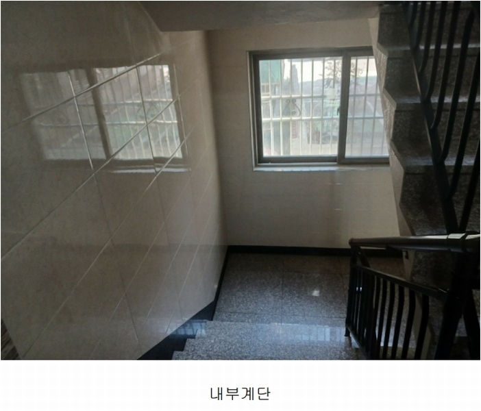 2025타경50516 경기도 안산시 단원구 와동공원로5길 23-6, 라인캐슬 2층 201호 다세대(빌라)[공급24평형] 경매 이미지