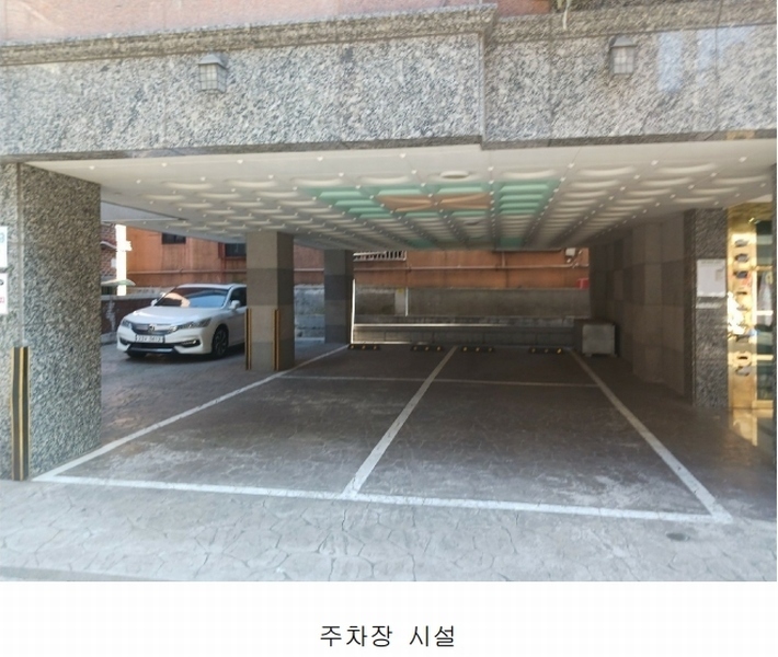 2025타경50516 경기도 안산시 단원구 와동공원로5길 23-6, 라인캐슬 2층 201호 다세대(빌라)[공급24평형] 경매 이미지