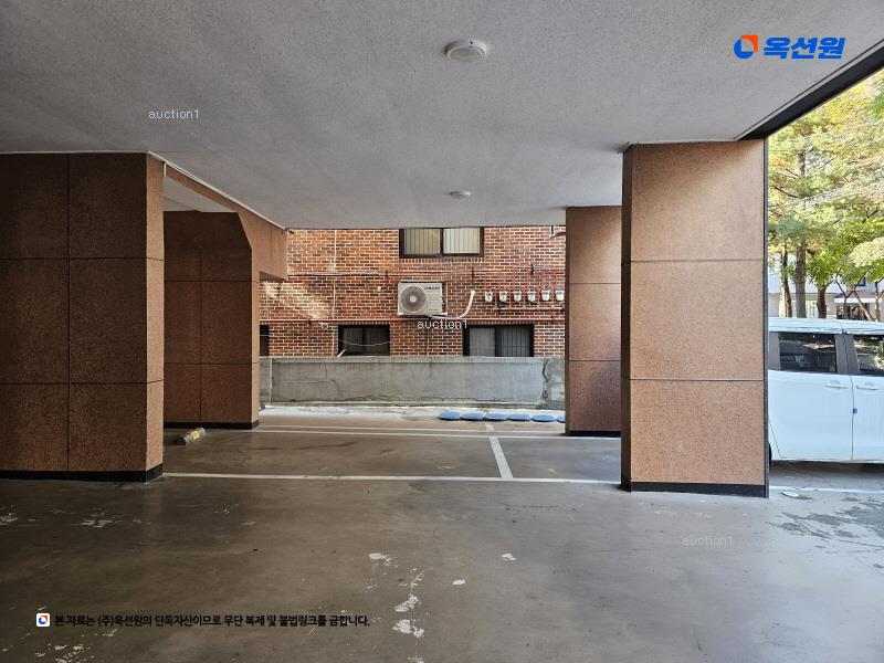 2025타경50790 경기도 안산시 단원구 화정천서로7안길 19, 다솜팰리스 4층 401호 다세대(빌라) 경매 이미지