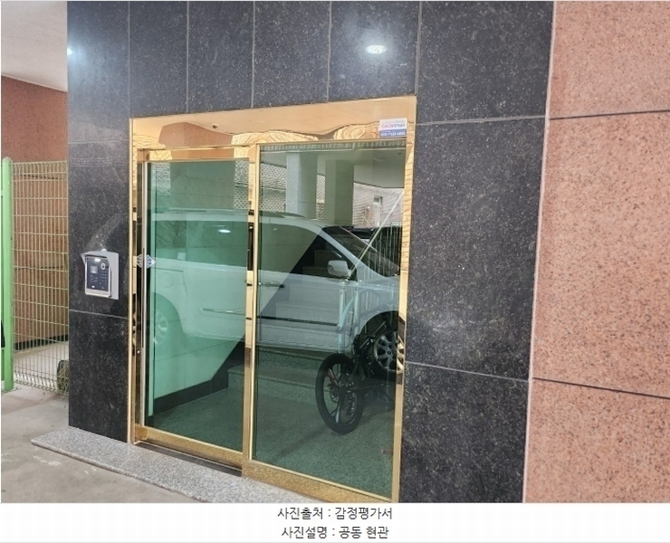 2025타경50790 경기도 안산시 단원구 화정천서로7안길 19, 다솜팰리스 4층 401호 다세대(빌라) 경매 이미지