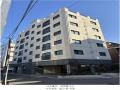 2025타경4432 서울특별시 구로구 경인로35길 55-13, 포유빌 5층 502호 다세대(빌라) 경매 이미지