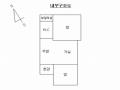 2025타경4432 서울특별시 구로구 경인로35길 55-13, 포유빌 5층 502호 다세대(빌라) 경매 이미지