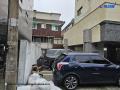 2025타경4432 서울특별시 구로구 경인로35길 55-13, 포유빌 5층 502호 다세대(빌라) 경매 이미지