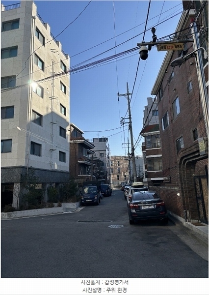2025타경4432 서울특별시 구로구 경인로35길 55-13, 포유빌 5층 502호 다세대(빌라) 경매 이미지