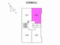 2025타경4432 서울특별시 구로구 경인로35길 55-13, 포유빌 5층 502호 다세대(빌라) 경매 이미지