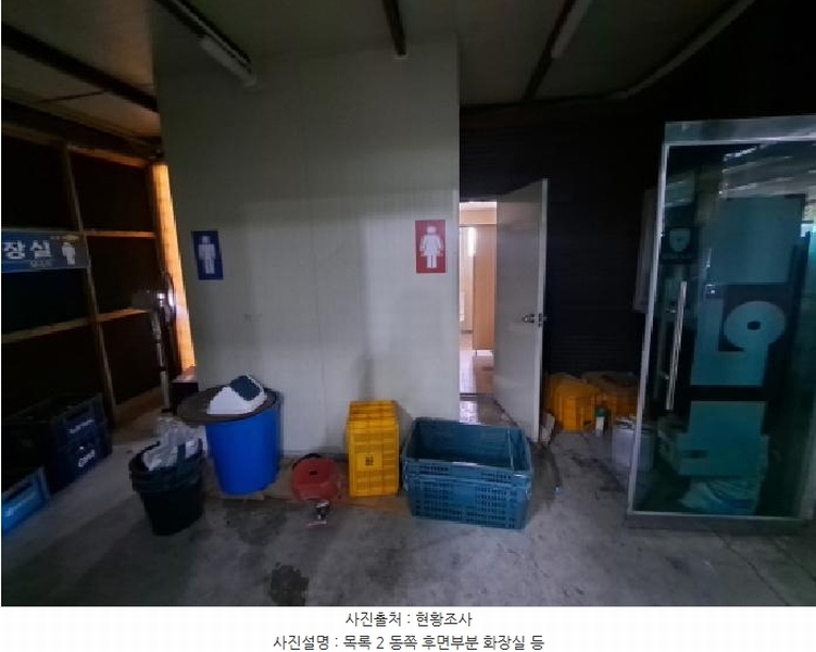 2025타경51281 충청남도 당진시 송산면 동곡리 415 근린시설 경매 이미지