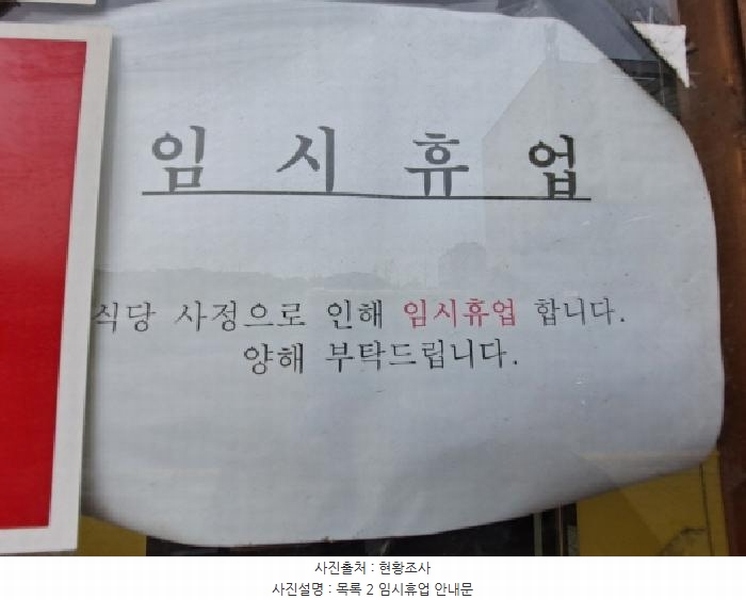 2025타경51281 충청남도 당진시 송산면 동곡리 415 근린시설 경매 이미지