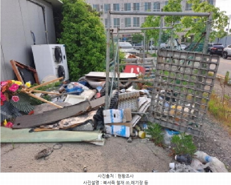 2025타경51281 충청남도 당진시 송산면 동곡리 415 근린시설 경매 이미지