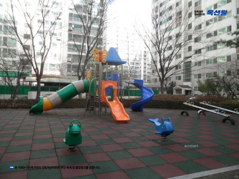 2025타경51410 경기도 시흥시 월곶중앙로 90, 진주마을풍림1차아이원 103동 1층 103호 아파트[공급55평형] 경매 이미지