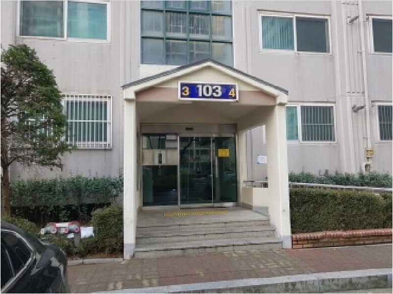 2025타경51410 경기도 시흥시 월곶중앙로 90, 진주마을풍림1차아이원 103동 1층 103호 아파트[공급55평형] 경매 이미지