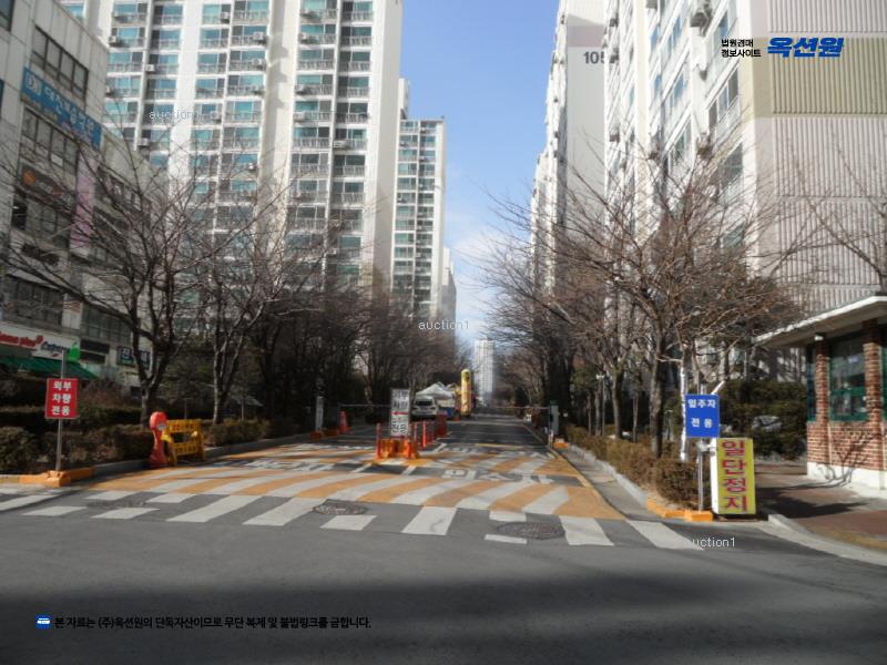 2025타경51410 경기도 시흥시 월곶중앙로 90, 진주마을풍림1차아이원 103동 1층 103호 아파트[공급55평형] 경매 이미지