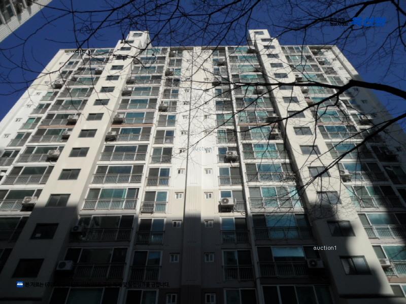 2025타경51410 경기도 시흥시 월곶중앙로 90, 진주마을풍림1차아이원 103동 1층 103호 아파트[공급55평형] 경매 이미지