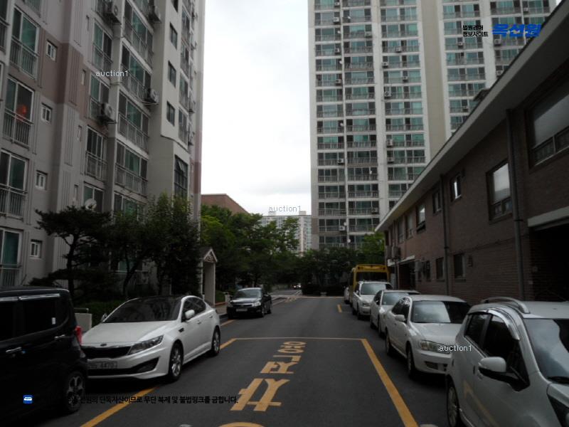 2025타경51410 경기도 시흥시 월곶중앙로 90, 진주마을풍림1차아이원 103동 1층 103호 아파트[공급55평형] 경매 이미지