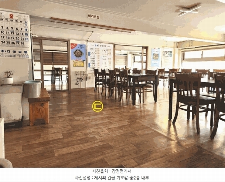 2025타경51653 경기도 안산시 단원구 고잔동 689-5 근린주택 경매 이미지