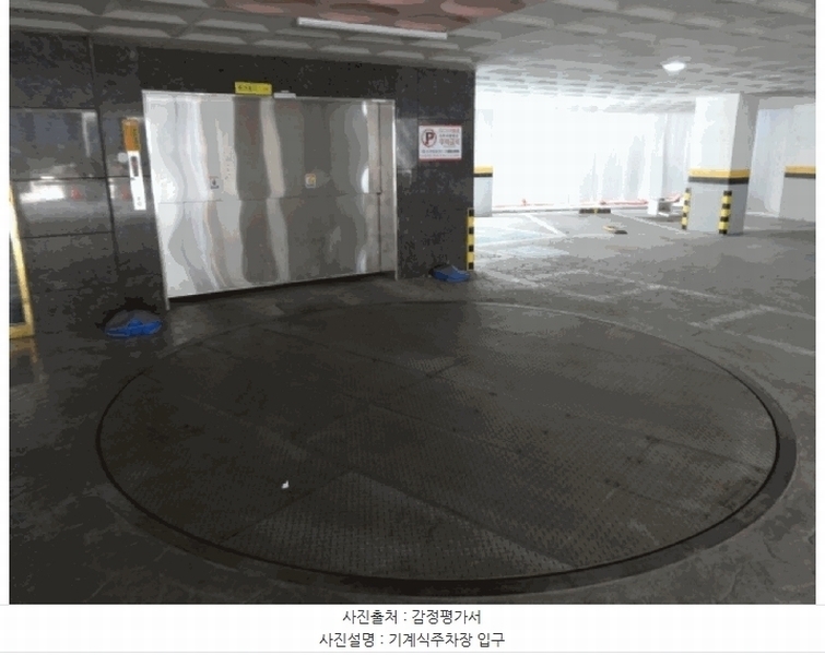 2025타경51673 경기도 시흥시 호현로9번길 5, 성지타워1차 13층 1302호 아파트[공급18평형] 경매 이미지
