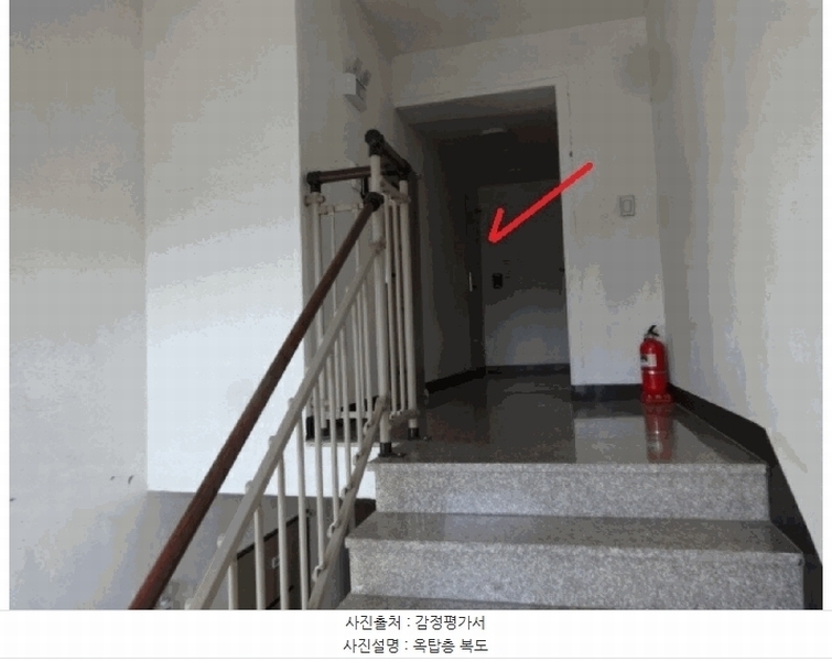 2025타경51673 경기도 시흥시 호현로9번길 5, 성지타워1차 13층 1302호 아파트[공급18평형] 경매 이미지