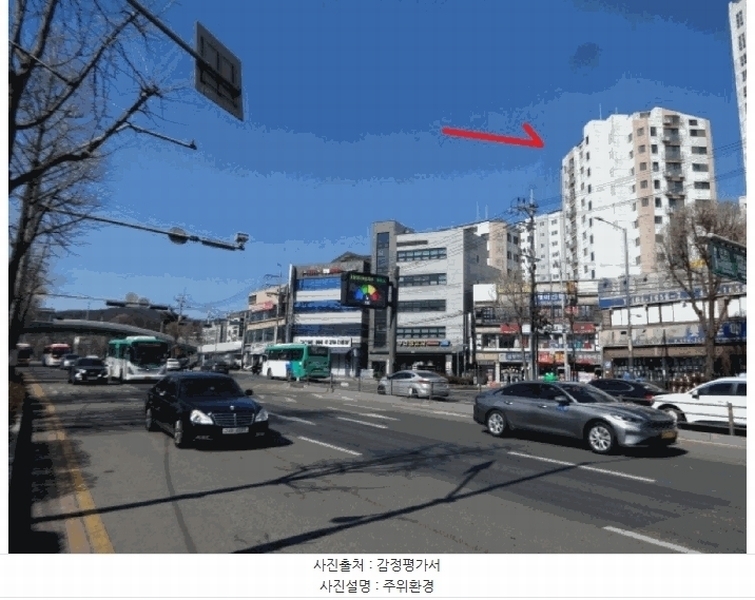 2025타경51673 경기도 시흥시 호현로9번길 5, 성지타워1차 13층 1302호 아파트[공급18평형] 경매 이미지