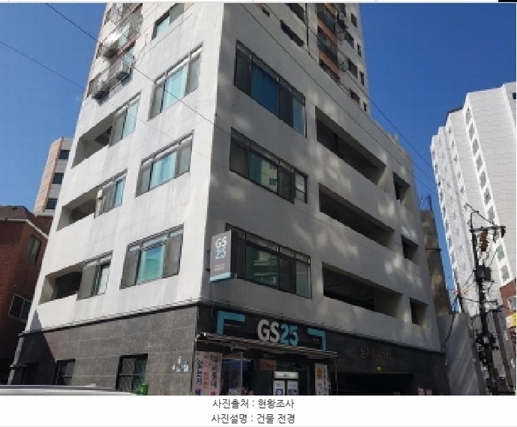 2025타경51673 경기도 시흥시 호현로9번길 5, 성지타워1차 13층 1302호 아파트[공급18평형] 경매 이미지