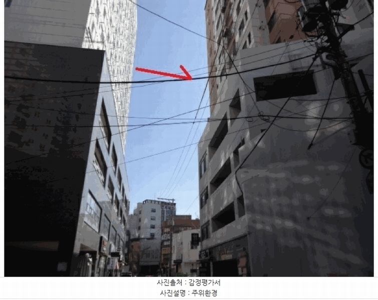 2025타경51673 경기도 시흥시 호현로9번길 5, 성지타워1차 13층 1302호 아파트[공급18평형] 경매 이미지