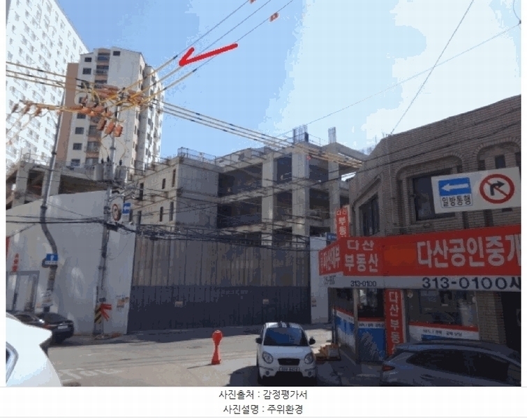 2025타경51673 경기도 시흥시 호현로9번길 5, 성지타워1차 13층 1302호 아파트[공급18평형] 경매 이미지