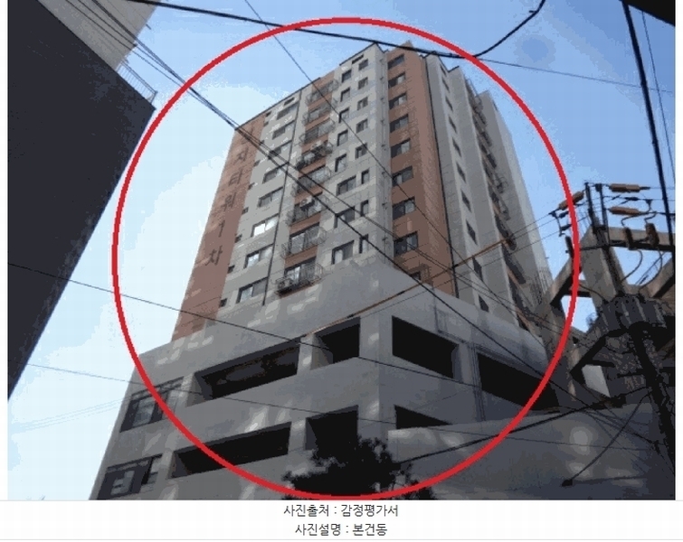 2025타경51673 경기도 시흥시 호현로9번길 5, 성지타워1차 13층 1302호 아파트[공급18평형] 경매 이미지