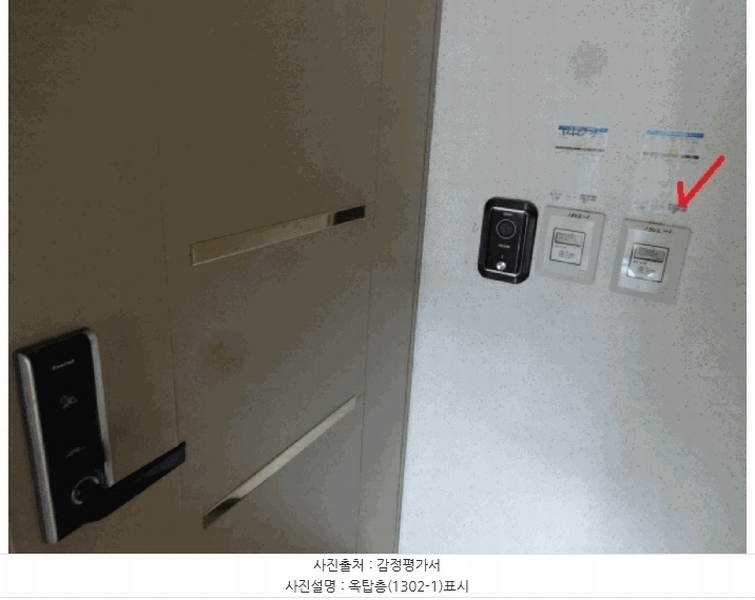2025타경51673 경기도 시흥시 호현로9번길 5, 성지타워1차 13층 1302호 아파트[공급18평형] 경매 이미지