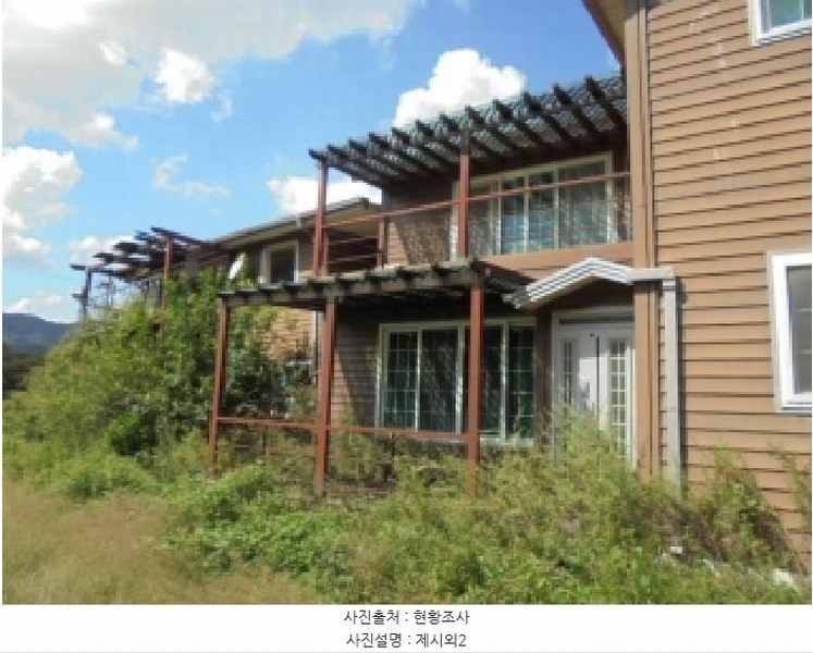 2025타경51699 충청북도 청주시 상당구 미원면 금관리 390-2 주택 경매 이미지