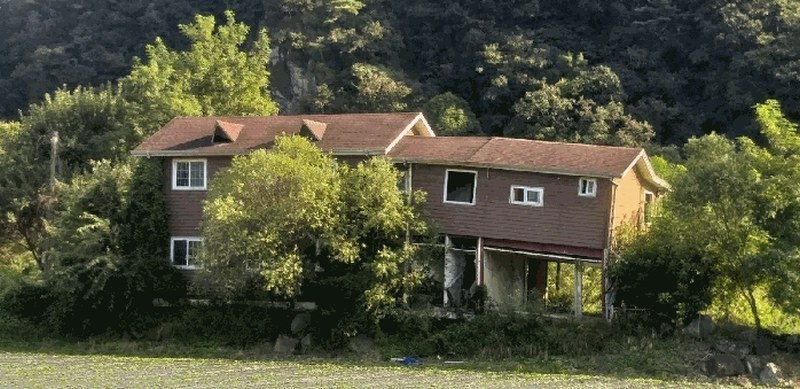 2025타경51699 충청북도 청주시 상당구 미원면 금관리 390-2 주택 경매 이미지
