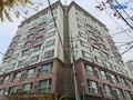 2025타경4883 서울특별시 영등포구 도림천로19길 12, 유탑유블레스 9층 901호 아파트[공급6평형] 경매 이미지