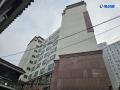 2025타경4883 서울특별시 영등포구 도림천로19길 12, 유탑유블레스 9층 901호 아파트[공급6평형] 경매 이미지
