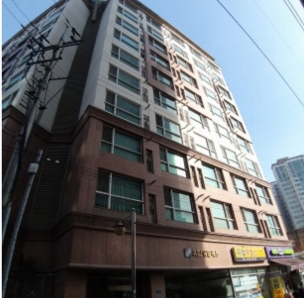 2025타경4883 서울특별시 영등포구 도림천로19길 12, 유탑유블레스 9층 901호 아파트[공급6평형] 경매 이미지