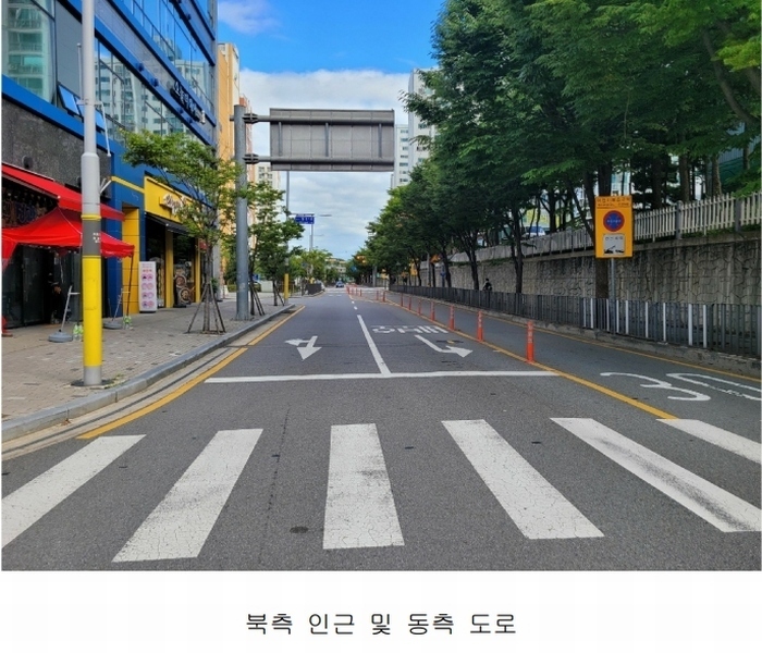 2025타경51777 경기도 시흥시 장곡로 30, 선봉메디컬프라자 4층 405호 근린상가 경매 이미지
