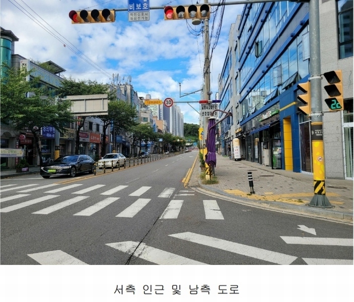 2025타경51777 경기도 시흥시 장곡로 30, 선봉메디컬프라자 4층 405호 근린상가 경매 이미지