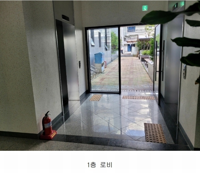 2025타경51777 경기도 시흥시 장곡로 30, 선봉메디컬프라자 4층 405호 근린상가 경매 이미지