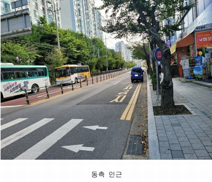 2025타경51777 경기도 시흥시 장곡로 30, 선봉메디컬프라자 4층 405호 근린상가 경매 이미지