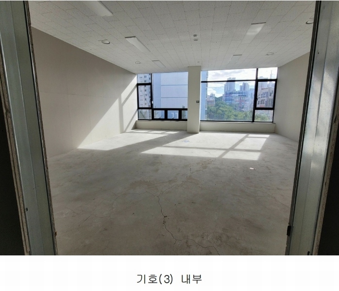 2025타경51777 경기도 시흥시 장곡로 30, 선봉메디컬프라자 4층 405호 근린상가 경매 이미지