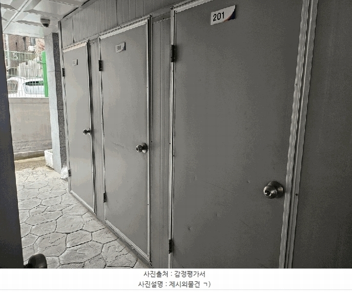 2025타경51968 경기도 안산시 단원구 사세충열로1길 15-1, 강남빌 5층 501호 다세대(빌라) 경매 이미지