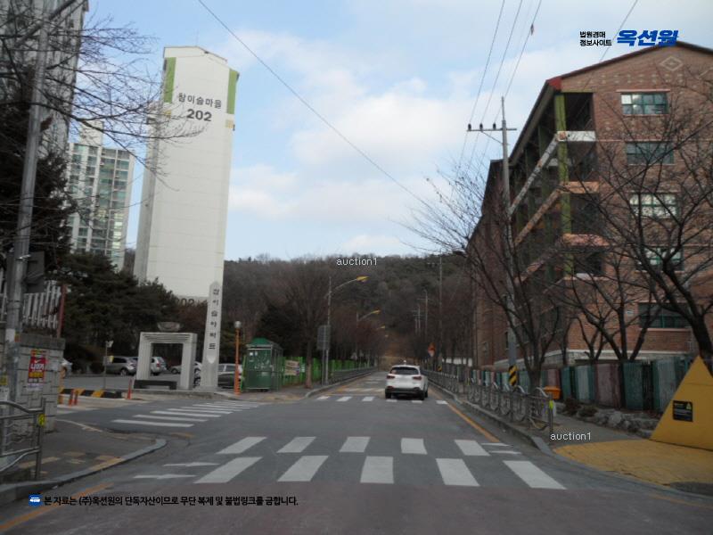 2025타경52004 경기도 시흥시 연성로29번길 32, 참이슬아파트 206동 3층 303호 아파트[공급44평형] 경매 이미지