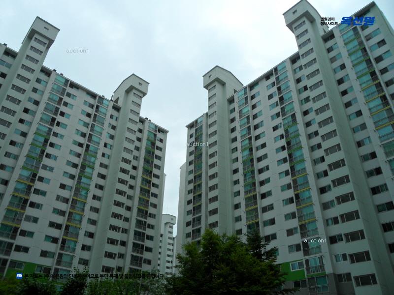 2025타경52004 경기도 시흥시 연성로29번길 32, 참이슬아파트 206동 3층 303호 아파트[공급44평형] 경매 이미지