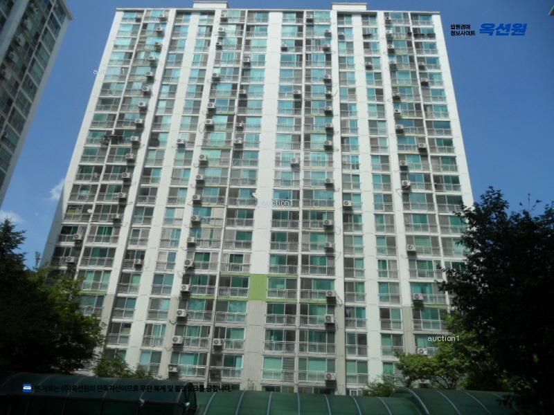 2025타경52004 경기도 시흥시 연성로29번길 32, 참이슬아파트 206동 3층 303호 아파트[공급44평형] 경매 이미지