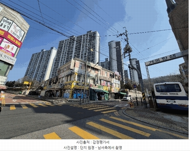 2025타경52004 경기도 시흥시 연성로29번길 32, 참이슬아파트 206동 3층 303호 아파트[공급44평형] 경매 이미지